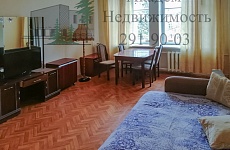 Снять двухкомнатную полногабаритную квартиру в Академгородке на Правды 7а Снять двухкомнатную полногабаритную квартиру в Академгородке на Правды 7а