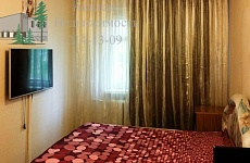 Снять комнату в Академгородке Верхняя зона Снять комнату в Академгородке Верхняя зона