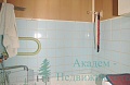 Снять двухкомнатную квартиру Советский район Нижняя Ельцовка