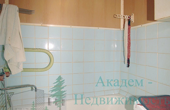 Снять двухкомнатную квартиру Советский район Нижняя Ельцовка