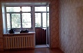 Снять двухкомнатную квартиру в Нижней зоне, Академгородок