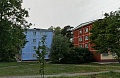 Купить двухкомнатную квартиру в Академгородке Верхняя зона