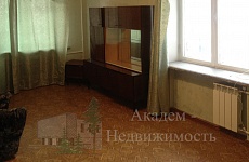 Снять однокомнатную квартиру рядом с НГУ на Детском проезде Снять однокомнатную квартиру рядом с НГУ на Детском проезде