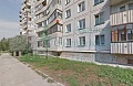 Снять комнату на Экваторной 18