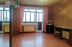 Снять квартиру в Нижней зоне Академгородка рядом с Технопарком Снять квартиру в Нижней зоне Академгородка рядом с Технопарком