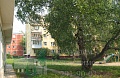 Как купить однокомнатную квартиру в Академгородке Новосибирска рядом с Выставочным центром СОРАН 