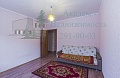 Снять квартиру на Полевой 9