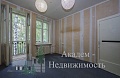 Купить двухкомнатную полногабаритную квартиру в Академгородке Новосибирска