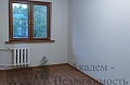 Купить трехкомнатную квартиру в верхней зоне Академгородка с ремонтом