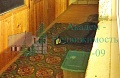 Снять однокомнатную квартиру в Академгородке рядом с НГУ на Ильича 17