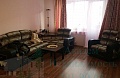 Аренда квартир в Новосибирском Академгородке в Нижней Ельцовке