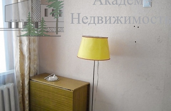 Снять двухкомнатную на Шлюзовой, 14