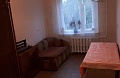 Сдается 2к квартира на Кропоткина 130/3