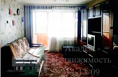Снять однокомнатную квартиру в Академгородке Снять однокомнатную квартиру в Академгородке