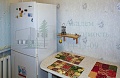 Снять хорошую однокомнатную рядом с НГУ и Торговым Центром на Терешковой 4