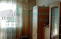 Купить однокомнатную квартиру в Советском районе ОбьГЭС