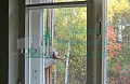 Снять однокомнатную квартиру в Академгородке на Академической 23