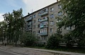 Снять небольшую комнату на Российской 13