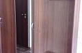 Сдается квартира-студия на Золотой Ниве