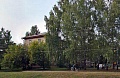 Снять квартиру в Академгородке Новосибирска возле Сеятеля